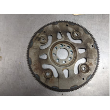 08Z201 Flexplate For 04-09 Dodge Durango  3.7 253AA3041DB
